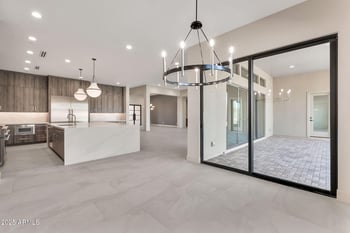 25007 89th St, Scottsdale, AZ 85255