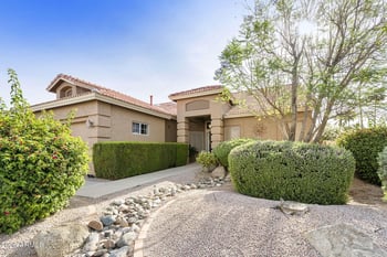 25007 Lakestar Dr, Sun Lakes, AZ 85248