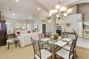 25007 Lakestar Dr, Sun Lakes, AZ 85248