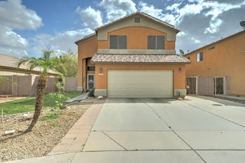 2501 114th Ave, Avondale, AZ 85392