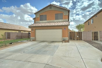2501 114th Ave, Avondale, AZ 85392