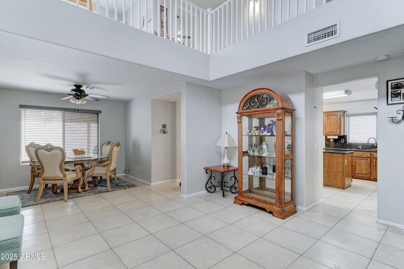 2501 114th Ave, Avondale, AZ 85392