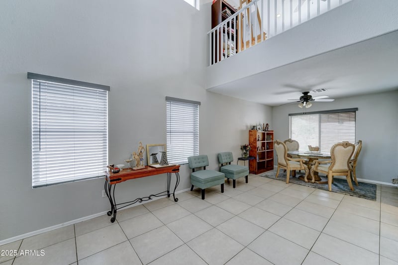 2501 114th Ave, Avondale, AZ 85392