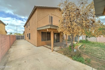 2501 114th Ave, Avondale, AZ 85392