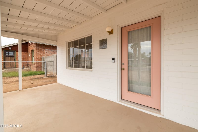 2501 11th St, Phoenix, AZ 85006