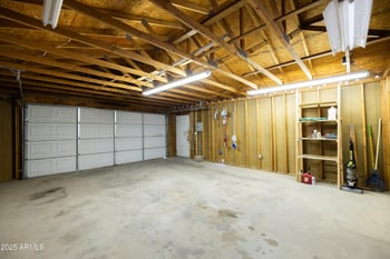 2501 11th St, Phoenix, AZ 85006