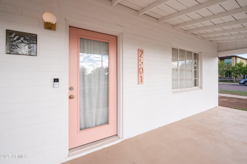 2501 11th St, Phoenix, AZ 85006