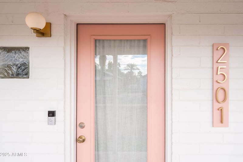 2501 11th St, Phoenix, AZ 85006