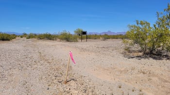 2501 567th Ave #-, Tonopah, AZ 85354