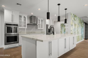 2501 Cholla St, Phoenix, AZ 85028