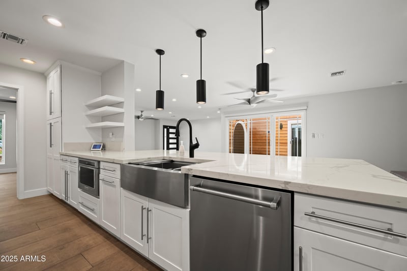 2501 Cholla St, Phoenix, AZ 85028