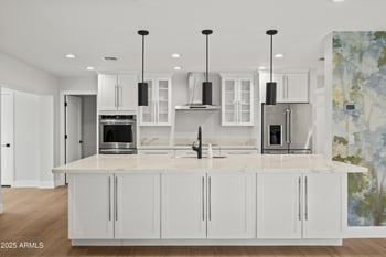 2501 Cholla St, Phoenix, AZ 85028
