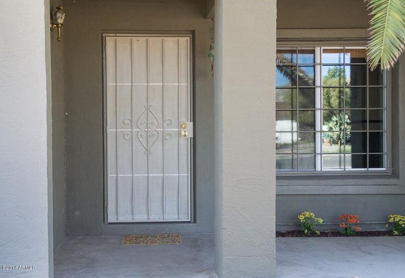2501 E Louise Dr, Phoenix, AZ 85032