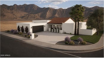2501 E Montebello Ave, Phoenix, AZ 85016