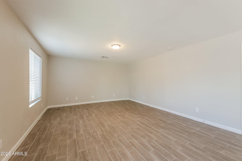 2501 Villa Rita Dr, Phoenix, AZ 85032
