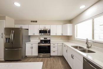 2501 Villa Rita Dr, Phoenix, AZ 85032