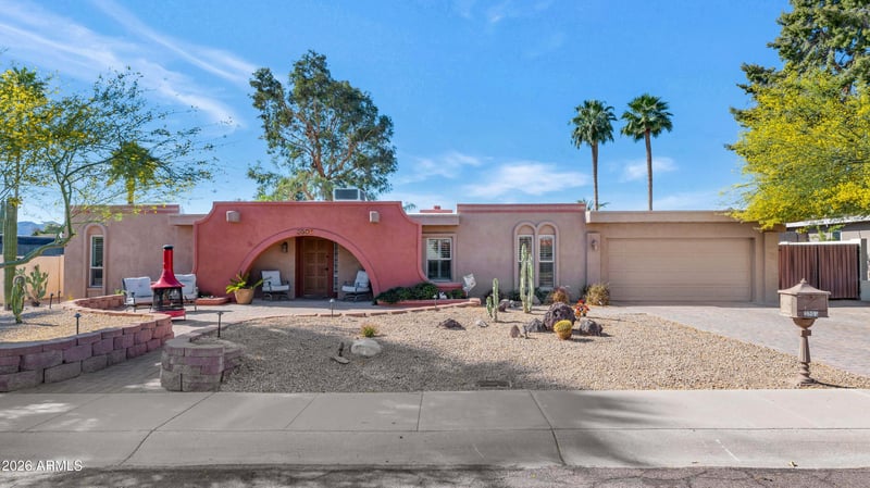 2501 E Yucca St, Phoenix, AZ 85028