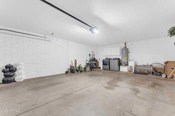 2501 Fairmont Dr, Tempe, AZ 85282