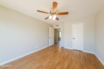 2501 Villa Rita Dr, Phoenix, AZ 85032