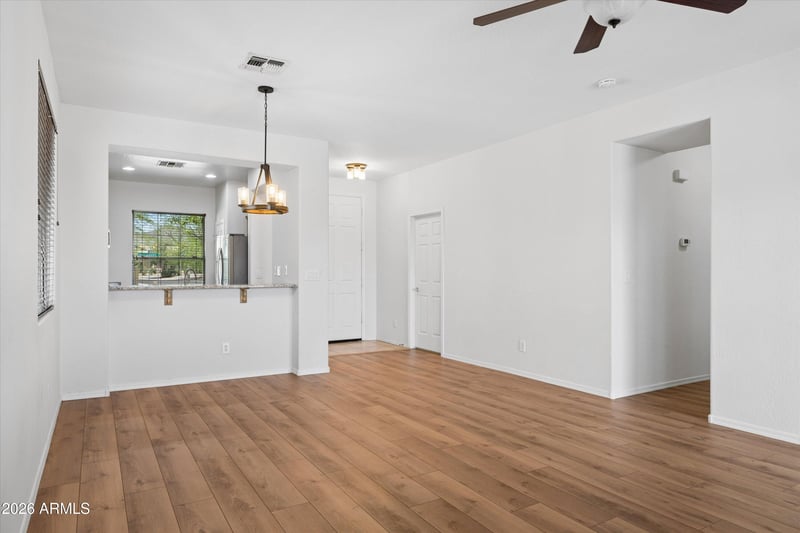 2501 Lewis And Clark Trl, Anthem, AZ 85086