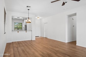 2501 Lewis And Clark Trl, Anthem, AZ 85086