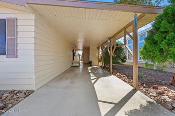 2501 W Wickenburg Way #123, Wickenburg, AZ 85390