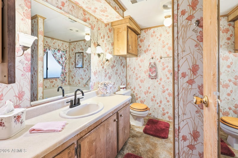 2501 W Wickenburg Way #123, Wickenburg, AZ 85390