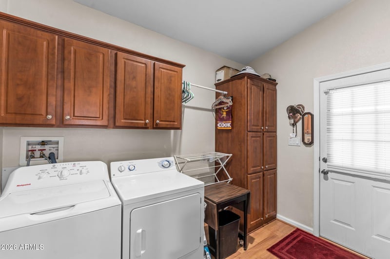 2501 Wickenburg Way #144, Wickenburg, AZ 85390