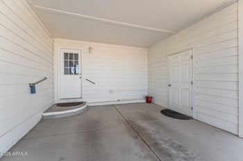 2501 Wickenburg Way #144, Wickenburg, AZ 85390
