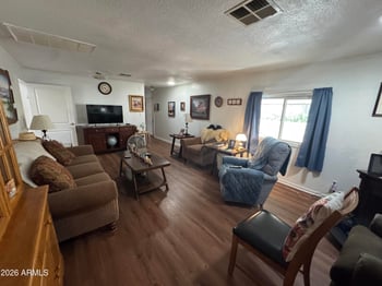 2501 W Wickenburg Way #158, Wickenburg, AZ 85390