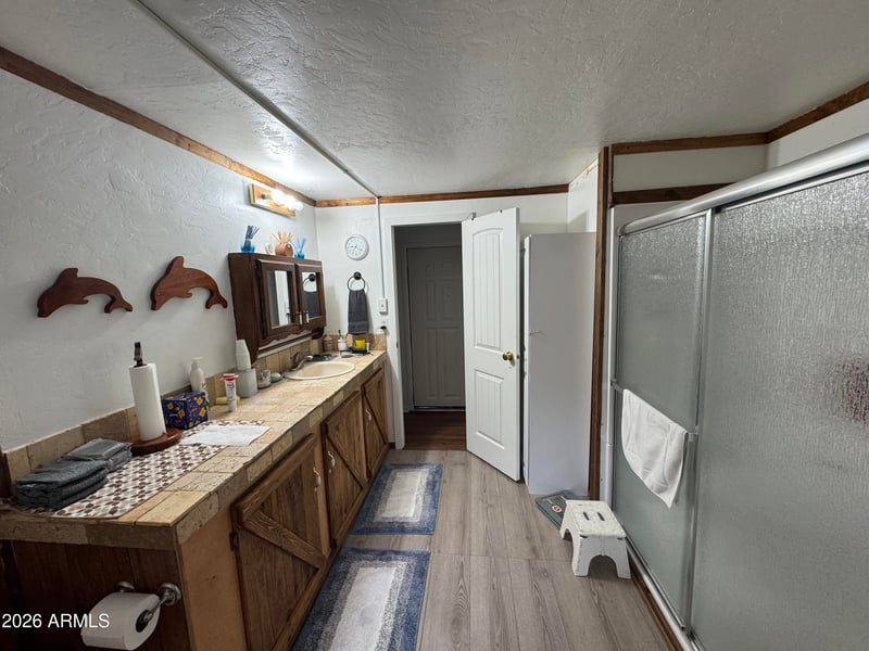 2501 W Wickenburg Way #158, Wickenburg, AZ 85390