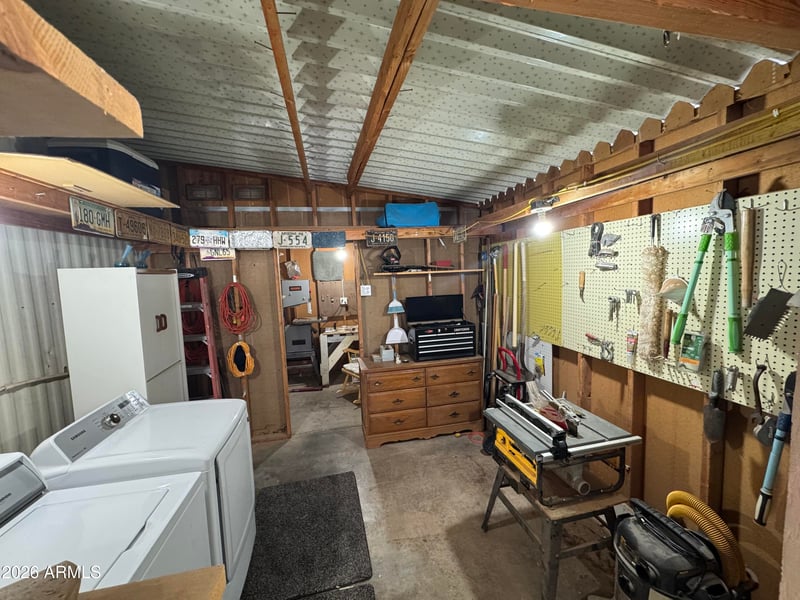 2501 W Wickenburg Way #158, Wickenburg, AZ 85390