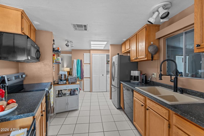 2501 Wickenburg Way #19, Wickenburg, AZ 85390