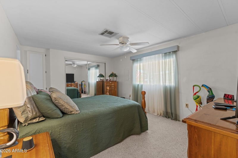 2501 Wickenburg Way #19, Wickenburg, AZ 85390