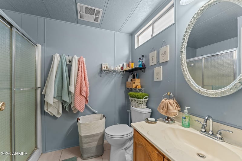 2501 Wickenburg Way #19, Wickenburg, AZ 85390