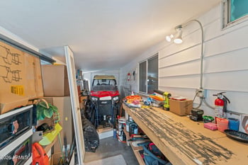2501 Wickenburg Way #19, Wickenburg, AZ 85390