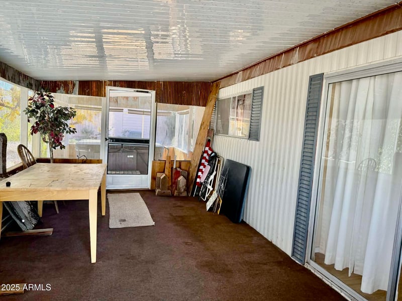 2501 Wickenburg Way 22 --, Wickenburg, AZ 85390