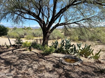 2501 W Wickenburg Way #27, Wickenburg, AZ 85390