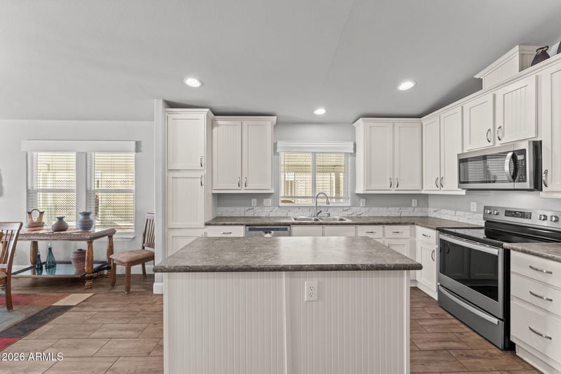2501 Wickenburg Way #344, Wickenburg, AZ 85390