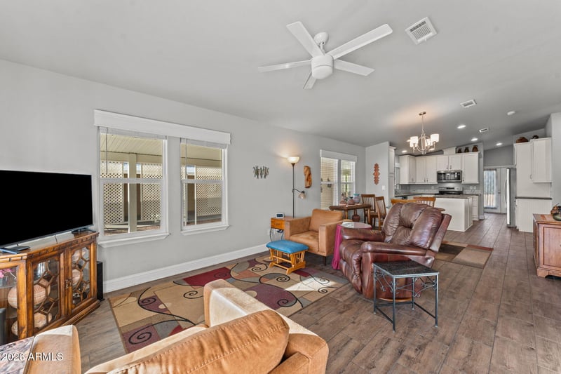 2501 Wickenburg Way #344, Wickenburg, AZ 85390