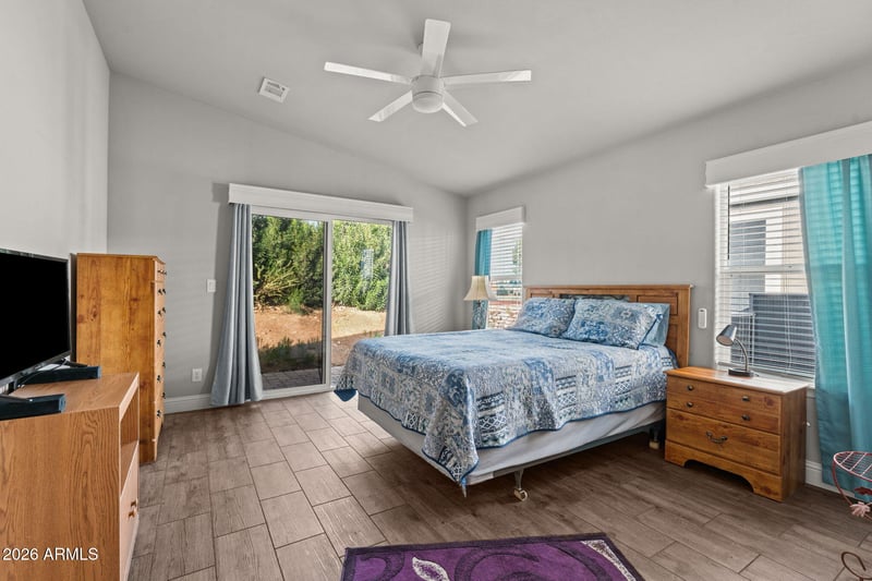 2501 Wickenburg Way #344, Wickenburg, AZ 85390