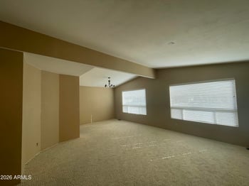 2501 Wickenburg Way #37, Wickenburg, AZ 85390