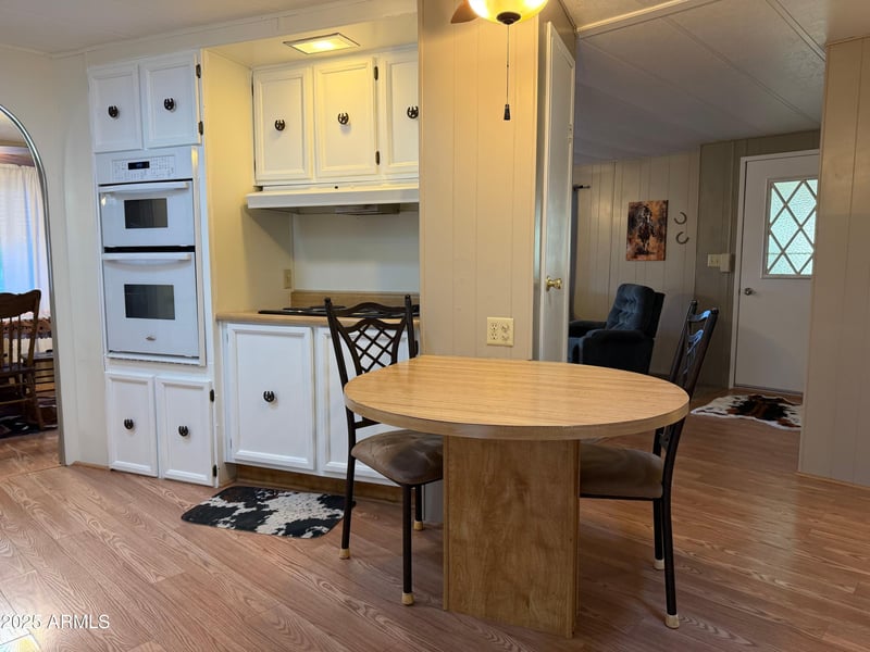 2501 Wickenburg Way #04, Wickenburg, AZ 85390