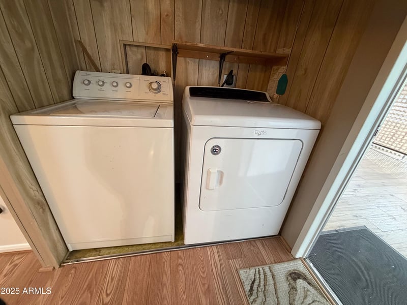 2501 Wickenburg Way #04, Wickenburg, AZ 85390