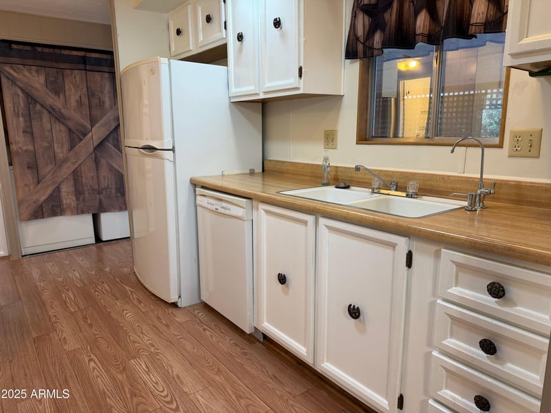 2501 Wickenburg Way #04, Wickenburg, AZ 85390