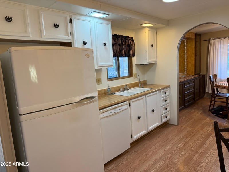 2501 Wickenburg Way #04, Wickenburg, AZ 85390