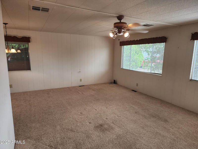 2501 Wickenburg Way #10, Wickenburg, AZ 85390