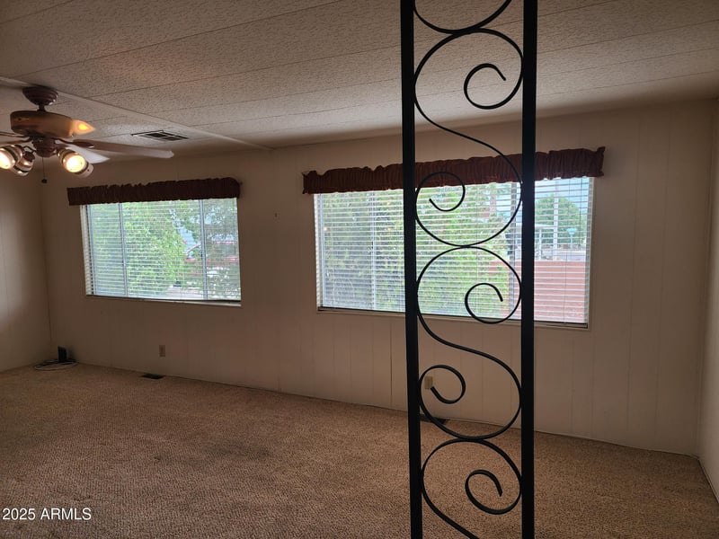 2501 Wickenburg Way #10, Wickenburg, AZ 85390