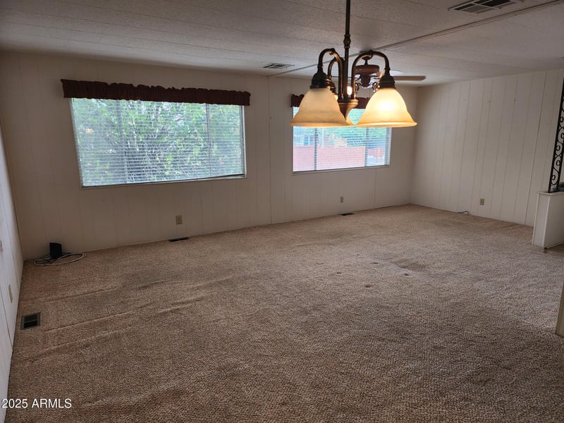 2501 Wickenburg Way #10, Wickenburg, AZ 85390