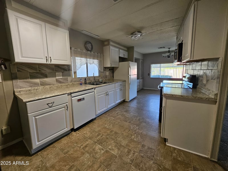 2501 Wickenburg Way #102, Wickenburg, AZ 85390